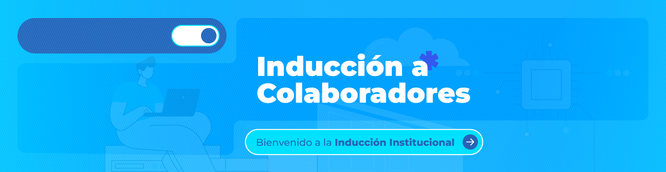 Proceso Onboarding